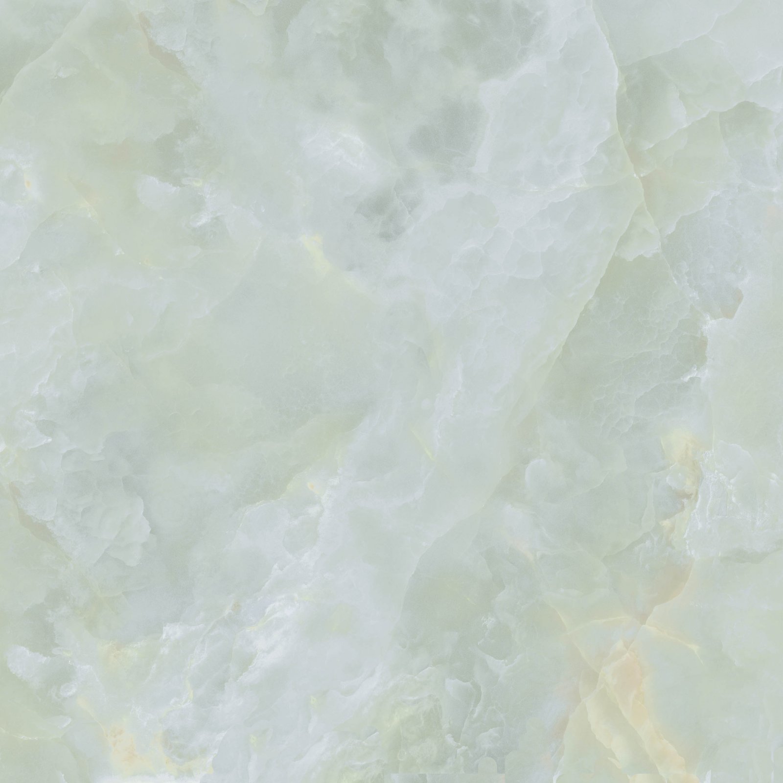 PLATINUM 50X50 LYON GREEN REC